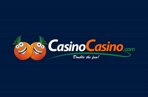 Casino Casino