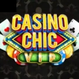 Casino Chic VIP