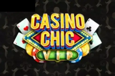 Casino Chic VIP