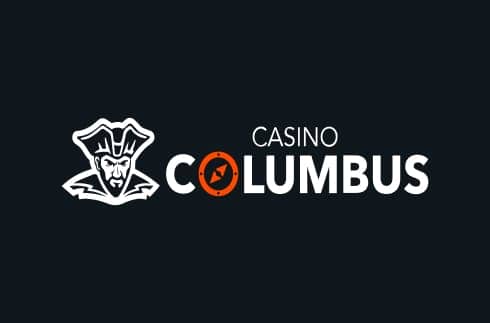Casino Columbus
