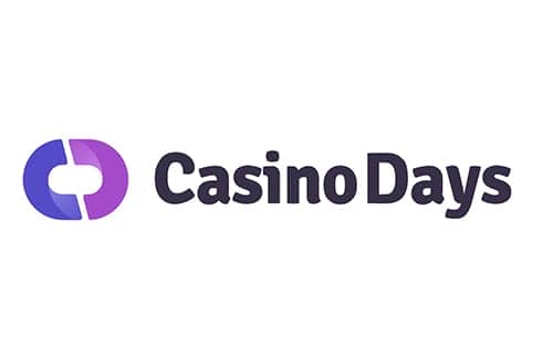 Casino Days