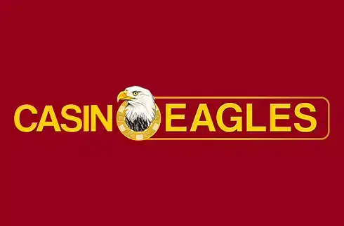 Casino Eagles