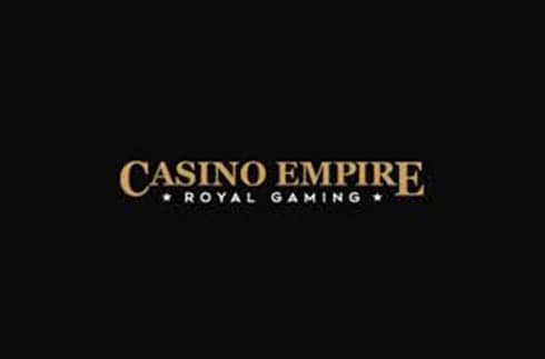 Casino Empire