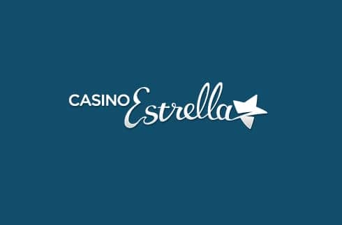 Casino Estrella