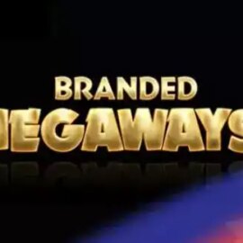 Casino Euro Btanded Megaways