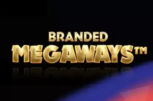 Casino Euro Btanded Megaways