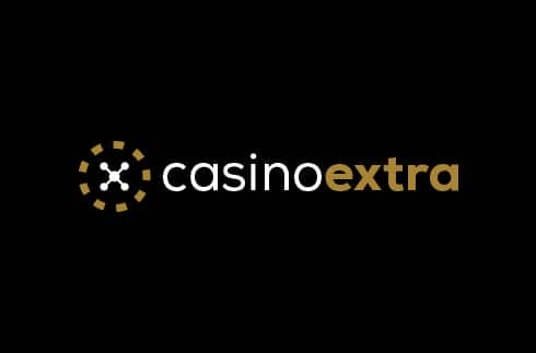 Casino Extra