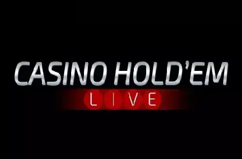 Casino Hold’Em Live Casino (Ezugi)