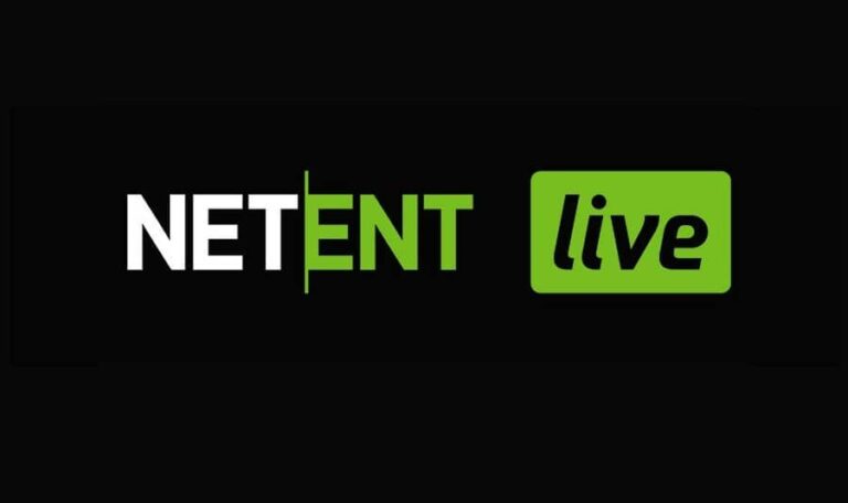 Casino Hold’em Live (NetEnt)