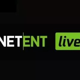 Casino Hold’em Live (NetEnt)