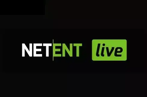 Casino Hold’em Live (NetEnt)