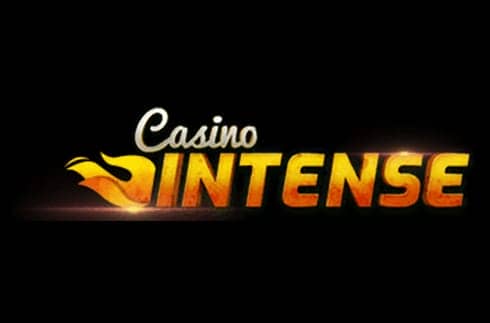 Casino Intense