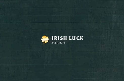 Casino Irish Luck