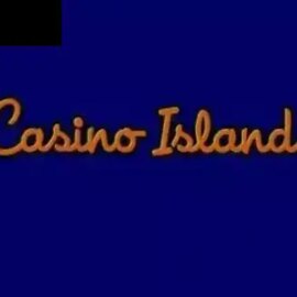 Casino Island