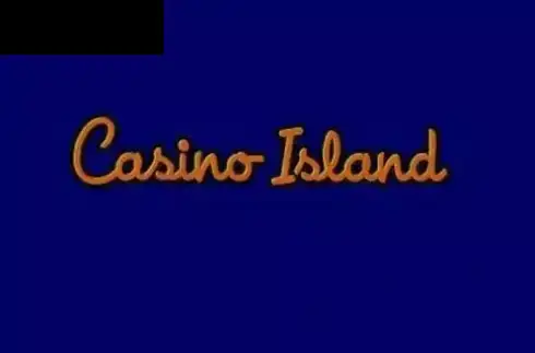 Casino Island