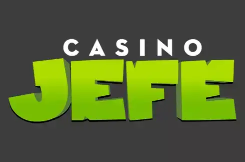 Casino JEFE