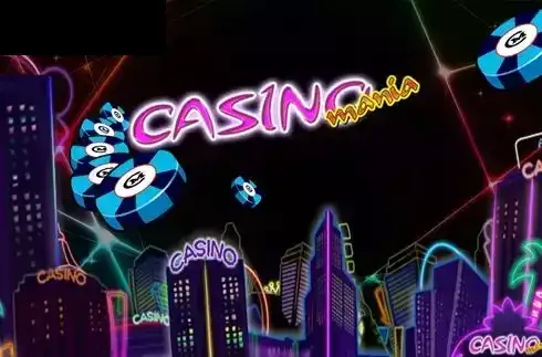 Casino Mania