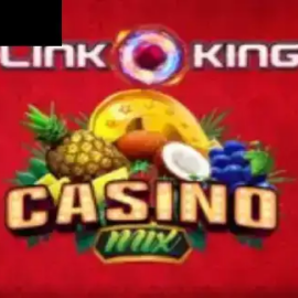Link King Casino Mix