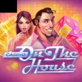 Casino On the House