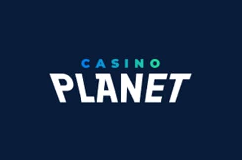 Casino Planet