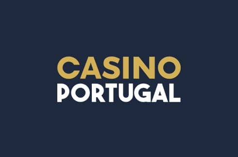 Casino Portugal