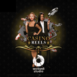 Casino Reels
