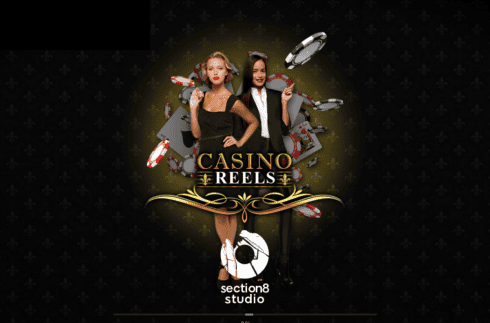 Casino Reels