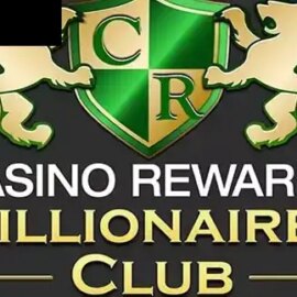 Casino Rewards Millionaires Club