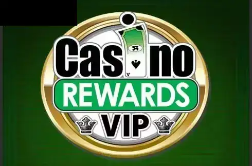 Casino Rewards VIP
