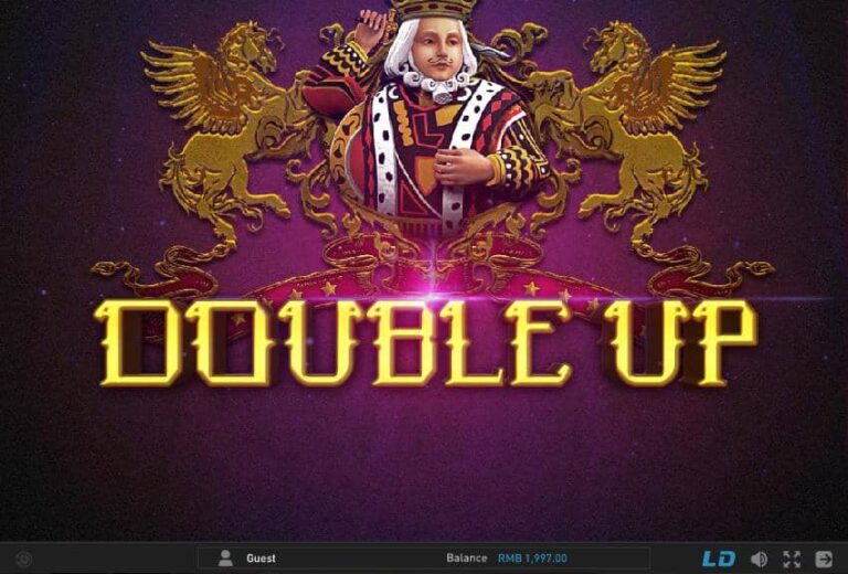 Casino Royale (GamePlay)