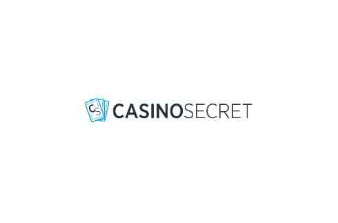 Casino Secret