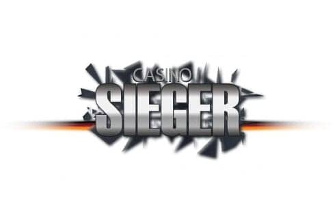 Casino Sieger