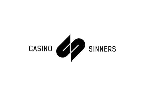 Casino Sinners