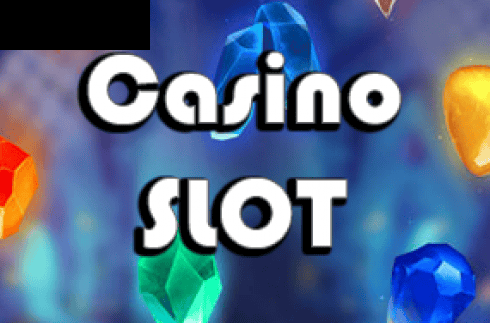 Casino Slot