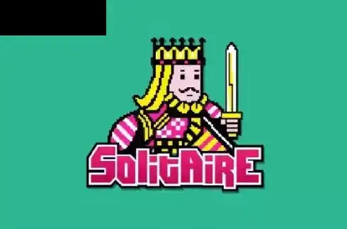 Casino Solitaire