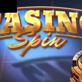 Casino Spin