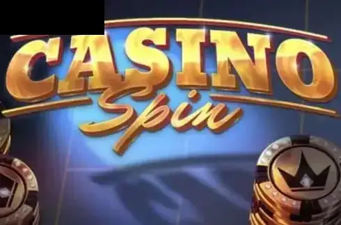 Casino Spin
