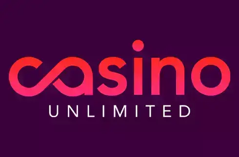 Casino UNLIMITED