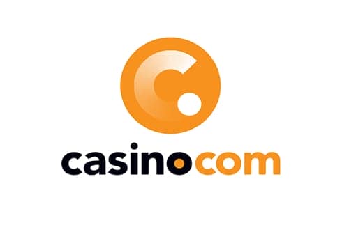 Casino.com