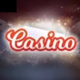 Casino (G.Games)
