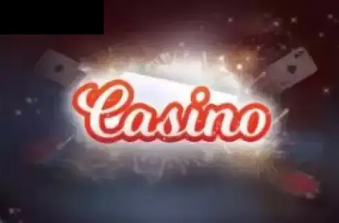 Casino (G.Games)