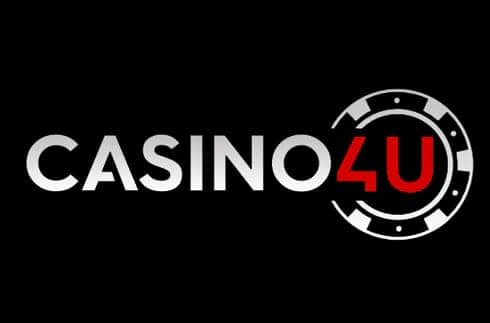 Casino4u