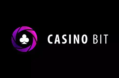 CasinoBit.io