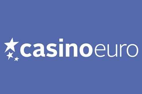 CasinoEuro