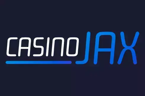 CasinoJAX