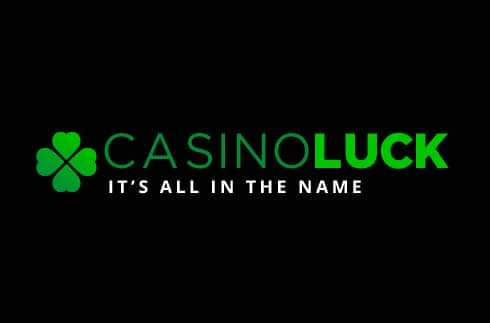 CasinoLuck