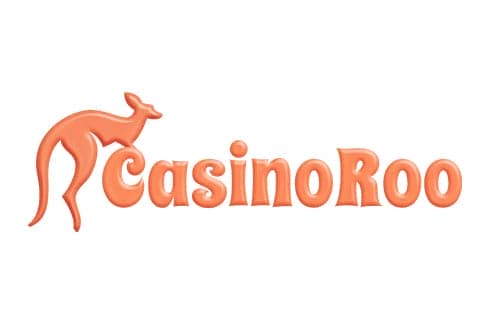 CasinoRoo