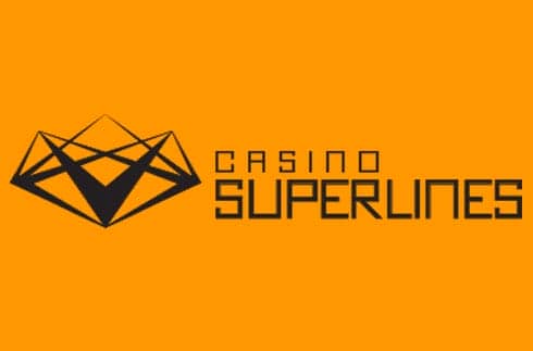 CasinoSuperlines