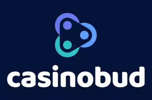 Casinobud
