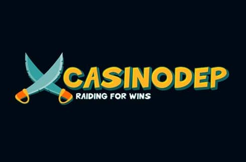 Casinodep